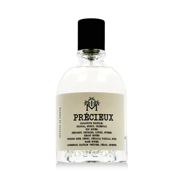 Moudon Précieux Extrait de Parfum 100 ml UNISEX