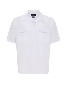 Antioch Košeľa  biela