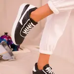 Dámské tenisky Soho