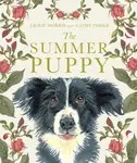 The Summer Puppy - Jackie Morris