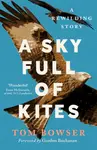 A Sky Full of Kites - Tom Bowser