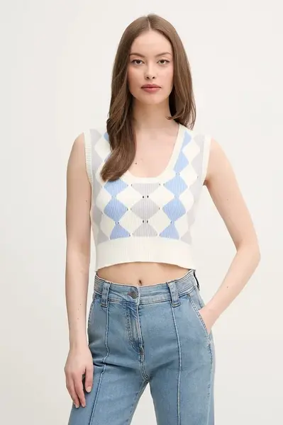 Vesta United Colors of Benetton