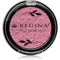 Regina OLD LOVE 1954 kompaktná lícenka odtieň 1 Pink 2.5 g