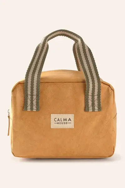 Obědová termotaška Calma House Lunch