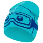 LEGO&reg; kidswear LWAZUN 723 HAT Detská čiapka, tyrkysová, veľkosť 50-52