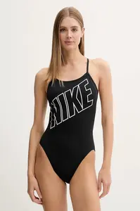 Nike Jednodílné plavky Nike