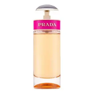 Prada Candy parfémovaná voda pro ženy 80 ml
