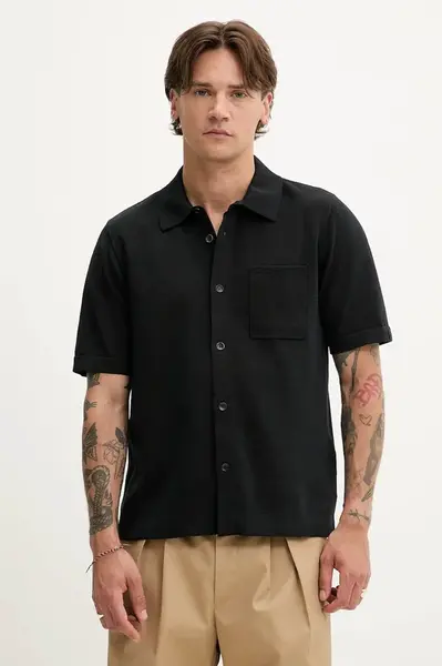 rag & bone  Košile
