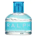 Ralph Lauren Ralph toaletní voda pro ženy 100 ml