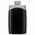 Mont Blanc Legend toaletní voda pro muže 200 ml