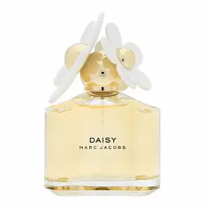 Marc Jacobs Daisy toaletní voda pro ženy 100 ml