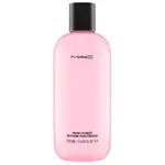 MAC Cosmetics Čistič kozmetických štetcov (Brush Cleanser) 235 ml