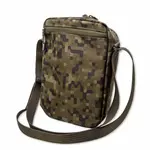 Solar taška c-tech stash bag xl