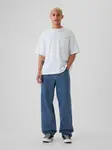 GAP Džíny Baggy Fit - Pánské