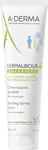 A-DERMA Upokojujúci ochranný krém Dermalibour+ Barrier (Soothing Cream) 100 ml