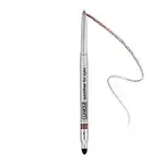 Clinique Kontúrovacia ceruzka na oči (Quickliner For Eyes) 3 g 15 Grape