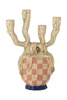 Dekorativní svícen Bloomingville Medusa