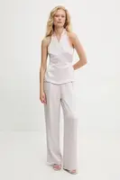 Souprava Answear.LAB