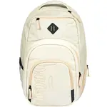 BAAGL COOLMATE Batoh, béžová, velikost