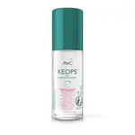 RoC Keops Sensitive Skin Deodorant roll-on 30 ml