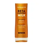 Dermacol Beta Carotene Tělové mléko 200 ml