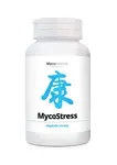 MycoMedica MycoStress 180 tablet