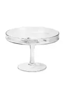 Podnos IVV 18,5 x 28 cm