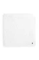 Dětská bavlněná deka Polo Ralph Lauren 320966893004