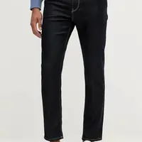 Džíny BOSS H-Re.Maine_RMW pánské, 50547994