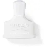 Creed Love in White parfémovaná voda pro ženy 30 ml