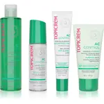 Topicrem AC Gift Box sada pro problematickou pleť