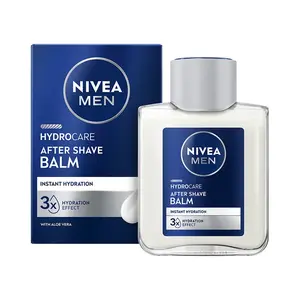 Nivea Balzám po holení Hydrocare 100 ml