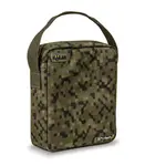 Solar pouzdro na váhu tackle sp c-tech scales pouch