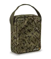 Solar pouzdro na váhu tackle sp c-tech scales pouch