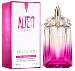 Thierry Mugler Alien Pulp - EDP - plnitelná 60 ml
