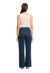 Morgan De Toi dámské tílko