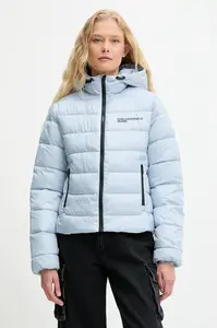 Bunda Karl Lagerfeld Jeans