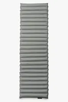 Topper na lavici Garden Glory Outdoor