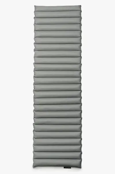 Topper na lavici Garden Glory Outdoor