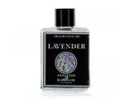 Esenciálny olej LAVENDER
