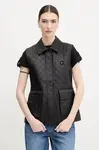 Tommy Hilfiger  Vesta