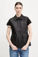 Vesta Tommy Hilfiger