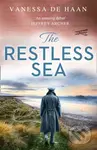 The Restless Sea - Vanessa De Haan - kniha z kategorie Romantika