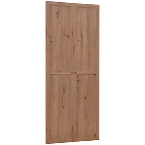 Carryhome SADA DVEŘÍ