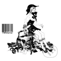 TV Mania: Bored with Prozac and the Internet? - TV Mania