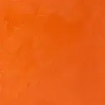 Olejová barva W&N Artists 37ml – 089 Cadmium Orange