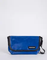 FREITAG F41 Hawaii Five-O