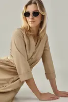 Sluneční brýle Medicine