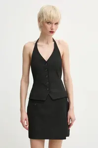 Vesta Samsoe Samsoe SANEEM