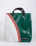 FREITAG F202 Leland